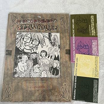 Amazon.co.jp: ranfren ランフレン 公式本 suikazura BASE ブック Amazon.co.jp: ranfren ランフレン 公式本 suikazura BASE ブック